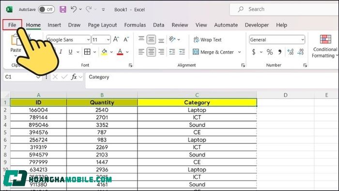 xuat-file-excel-sang-pdf-4