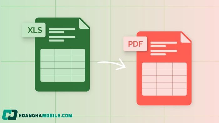 xuat-file-excel-sang-pdf-33