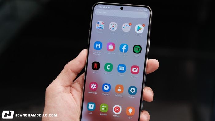 dien-thoai-samsung-galaxy-s22-gia-bao-nhieu-co-tot-khong-danh-gia-chi-tiet-6