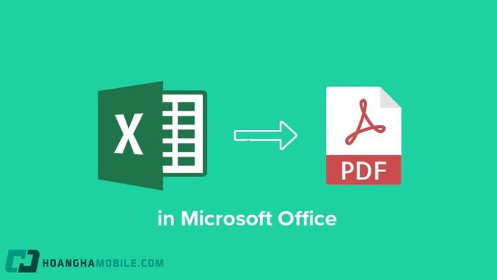 xuat-file-excel-sang-pdf-1