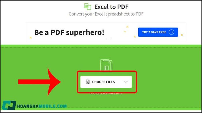 xuat-file-excel-sang-pdf-14