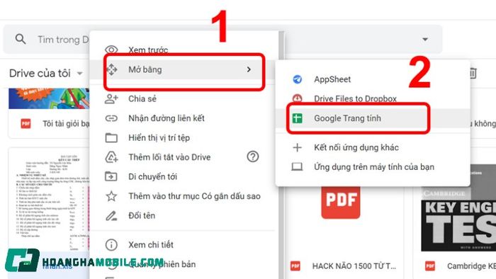 xuat-file-excel-sang-pdf-19