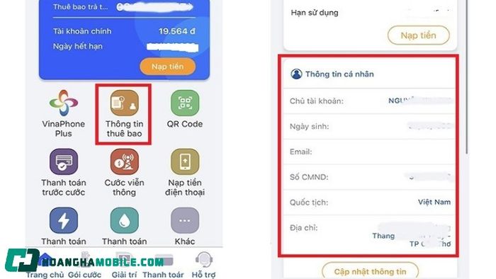 kiem-tra-thong-tin-thue-bao-vina-8