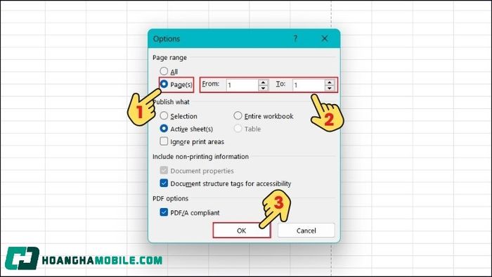 xuat-file-excel-sang-pdf-7