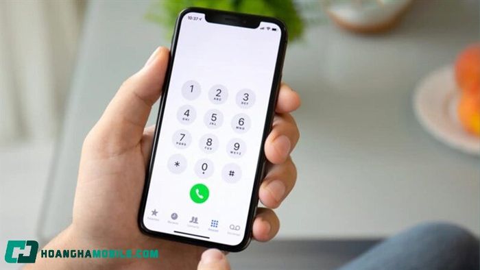 kiem-tra-thong-tin-thue-bao-vina-14