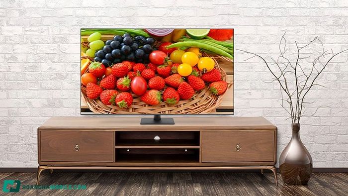 tv-65-inch-10