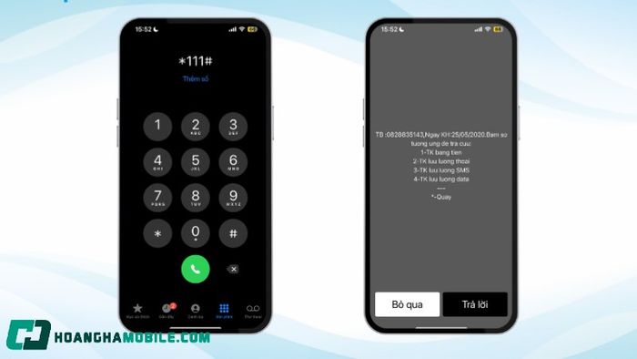 kiem-tra-thong-tin-thue-bao-vina-5