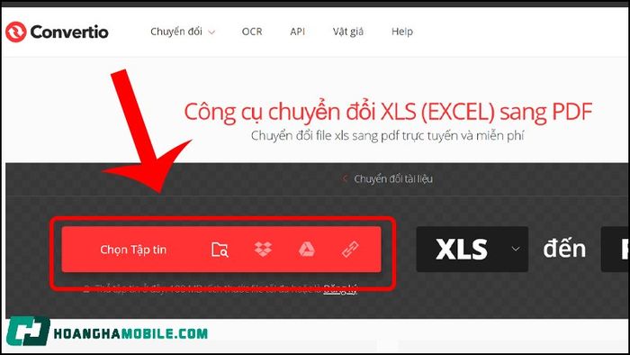 xuat-file-excel-sang-pdf-21