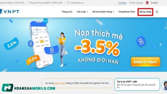 kiem-tra-thong-tin-thue-bao-vina-9