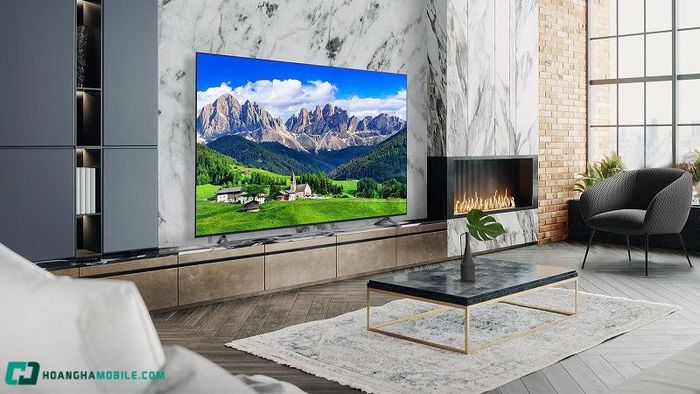 tv-65-inch-3