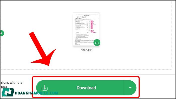 xuat-file-excel-sang-pdf-25