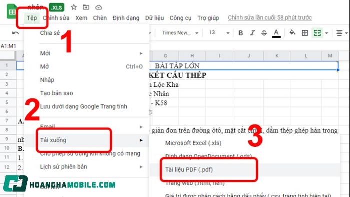 xuat-file-excel-sang-pdf-20