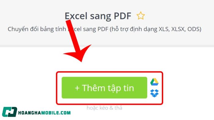 xuat-file-excel-sang-pdf-29
