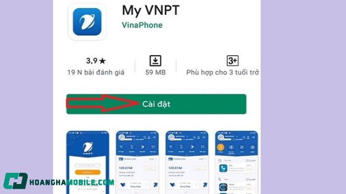 kiem-tra-thong-tin-thue-bao-vina-6