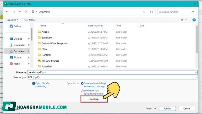 xuat-file-excel-sang-pdf-6