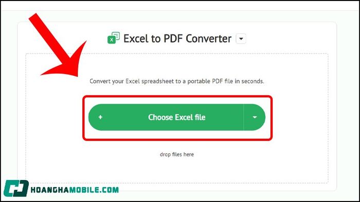 xuat-file-excel-sang-pdf-24