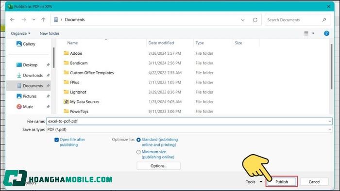 xuat-file-excel-sang-pdf-13