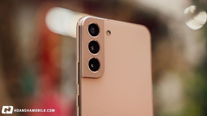 dien-thoai-samsung-galaxy-s22-gia-bao-nhieu-co-tot-khong-danh-gia-chi-tiet-5