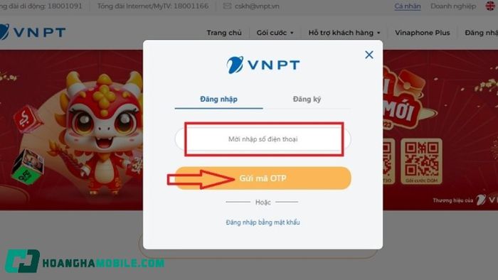 kiem-tra-thong-tin-thue-bao-vina-10