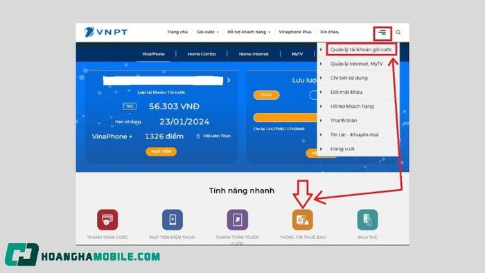 kiem-tra-thong-tin-thue-bao-vina-11