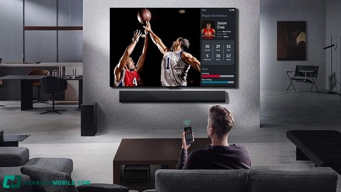 tv-65-inch-8