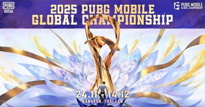 2025-pmgc-thumb