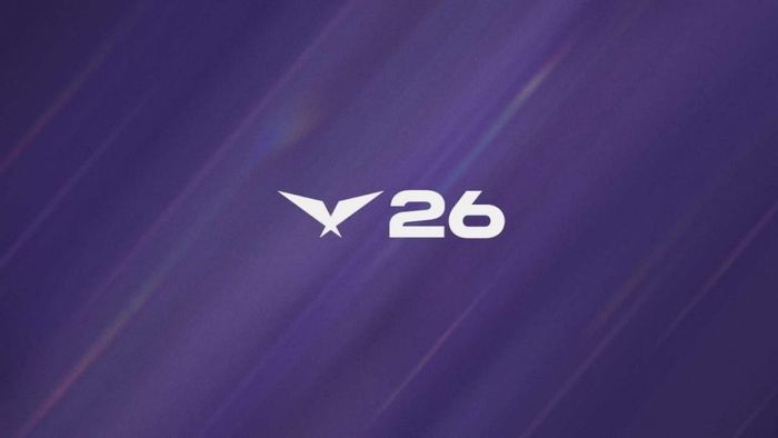 Tổng hợp tất cả thông tin chuyển nhượng LCK 2026