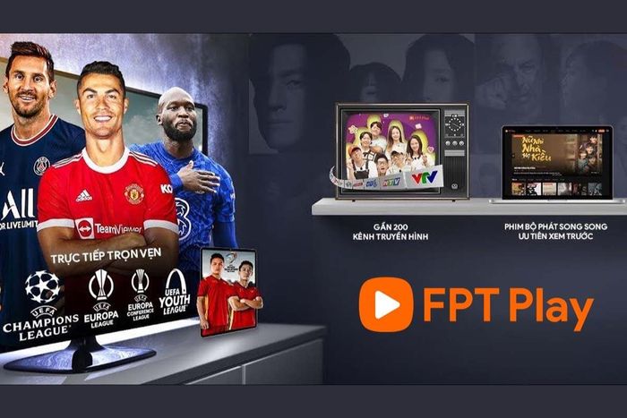 Một số lưu ý để trải nghiệm xem Miss Universe 2025 tốt nhất