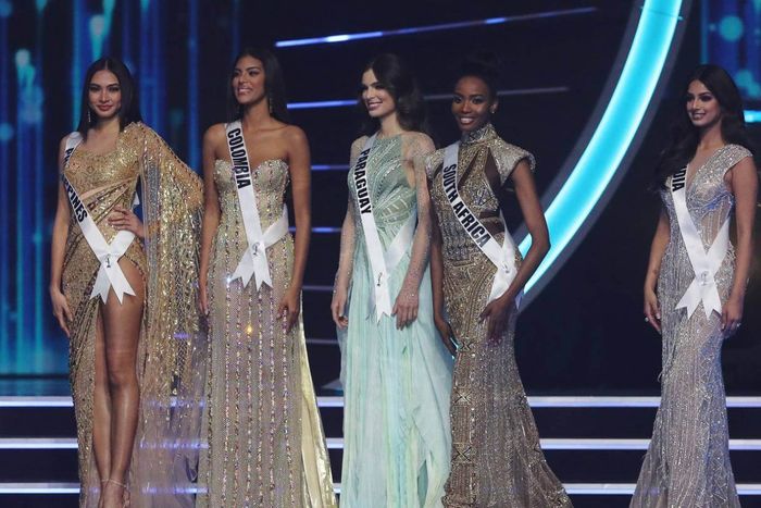 Hướng dẫn khán giả Việt Nam theo dõi chung kết Miss Universe 2025