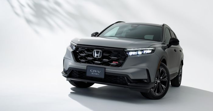 CRV2510001.jpg