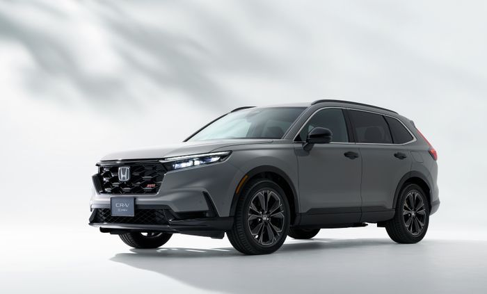 CRV2510002.jpg