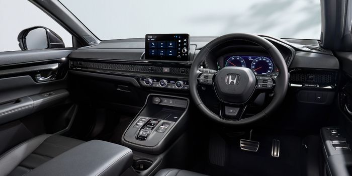 CRV2510004.jpg