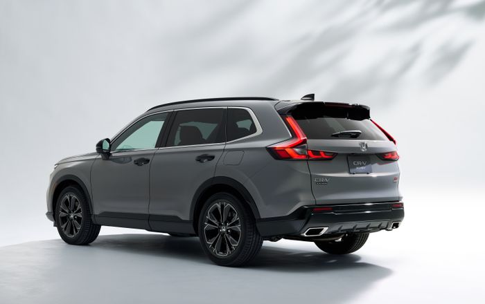 CRV2510003.jpg
