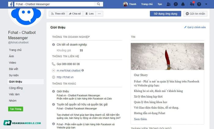 fanpage-image-17