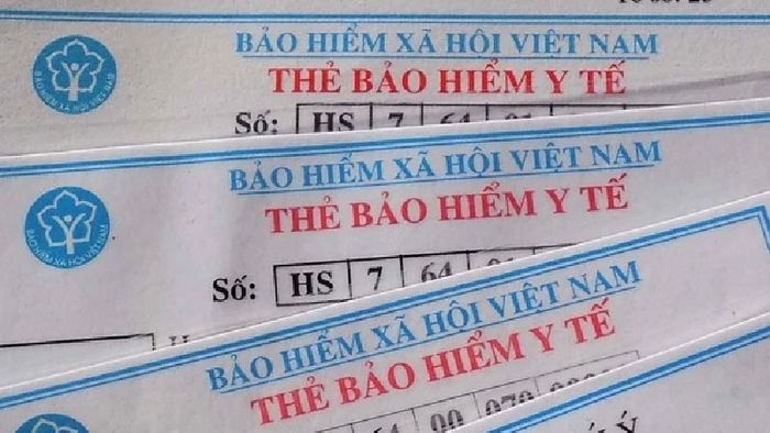 anh1