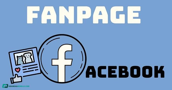 fanpage-thumbnail-image