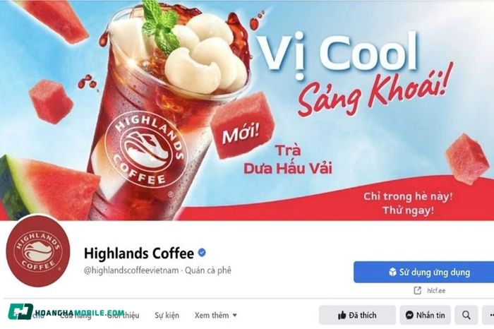 fanpage-image-18
