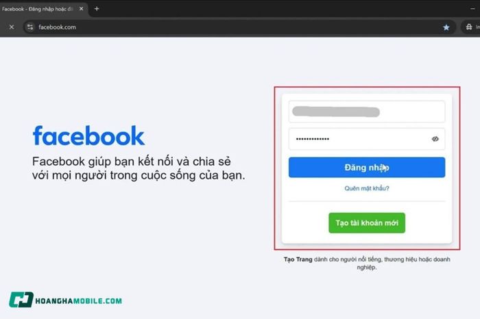 fanpage-image-07