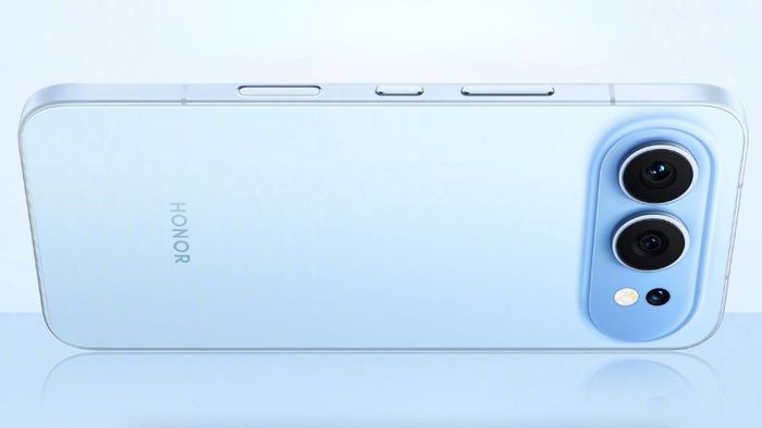 Honor 500 Pro