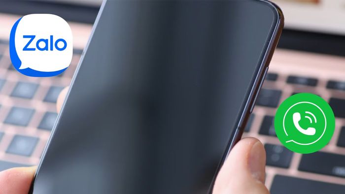 Lưu ý quan trọng khi khắc phục lỗi gọi Zalo bị tắt màn hình trên điện thoại