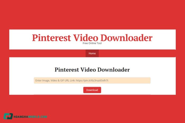 tai--pinterest-ve-dien-thoai-10