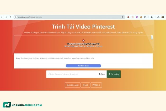 tai--pinterest-ve-dien-thoai-09