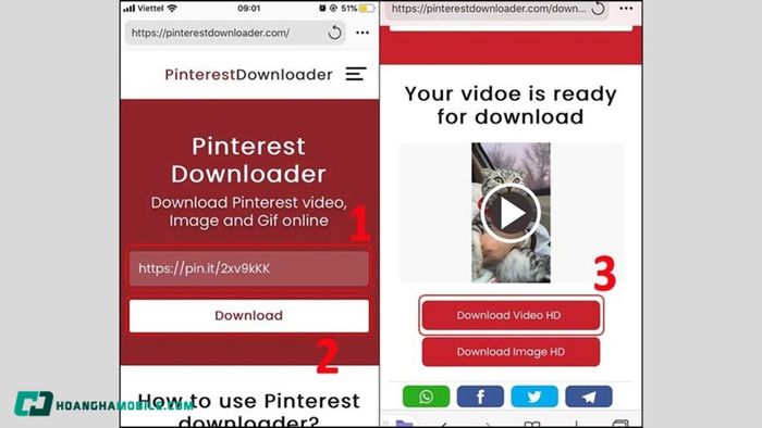 tai--pinterest-ve-dien-thoai-12