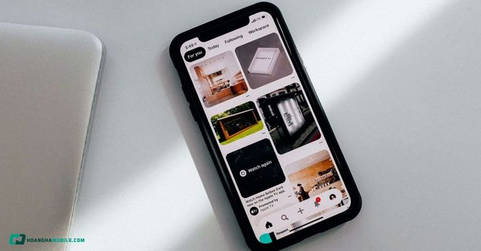 tai--pinterest-ve-dien-thoai-thumbnail