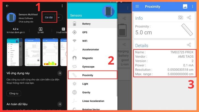 Cách khắc phục lỗi Zalo bị tắt màn hình