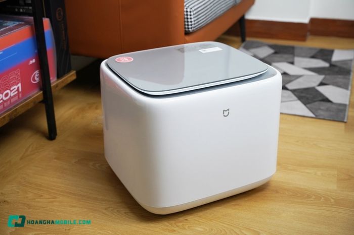 may-giat-mini-xiaomi-02