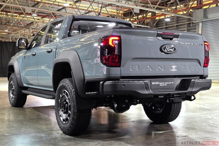 Ford Ranger SUPER DUTY 2026 2.jpg