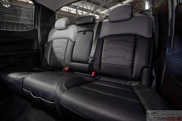 Ford Ranger SUPER DUTY 2026 18.jpg