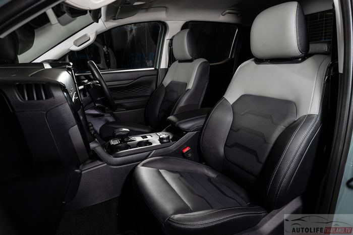 Ford Ranger SUPER DUTY 2026 17.jpg