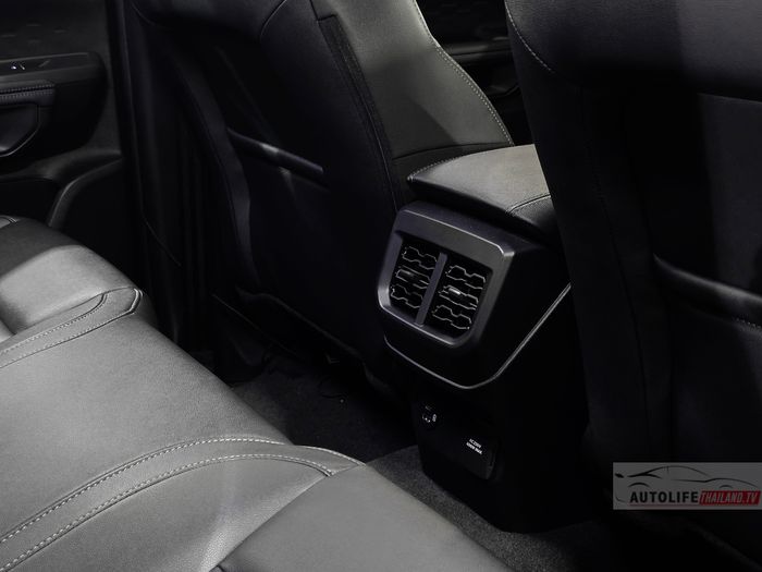 Ford Ranger SUPER DUTY 2026 19.jpg